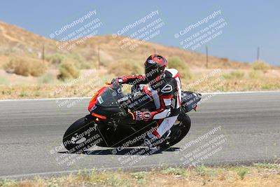 media/Jun-25-2023-2WTD (Sun) [[bf8bb0cd0b]]/A Group/session 3 turn 13/